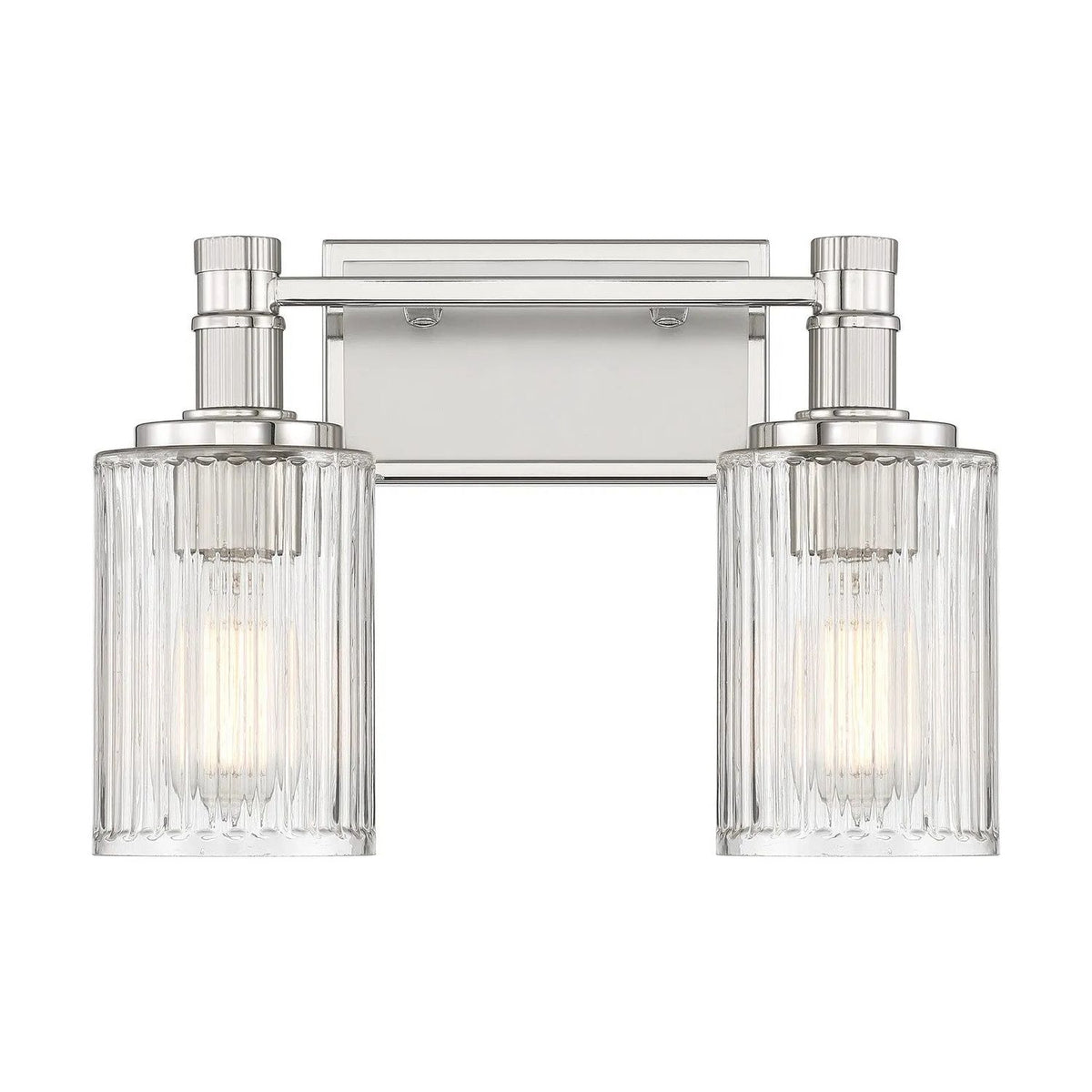 Savoy House - Concord Bathroom Vanity - 8-1102-2-146 | Montreal Lighting & Hardware