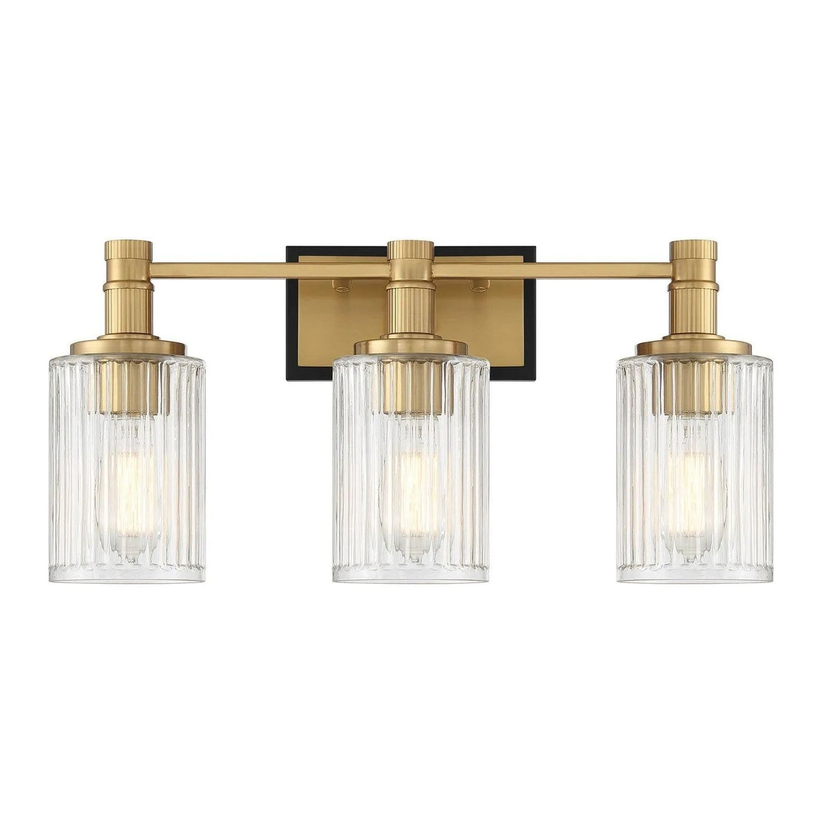 Savoy House - Concord Bathroom Vanity - 8-1102-3-143 | Montreal Lighting & Hardware