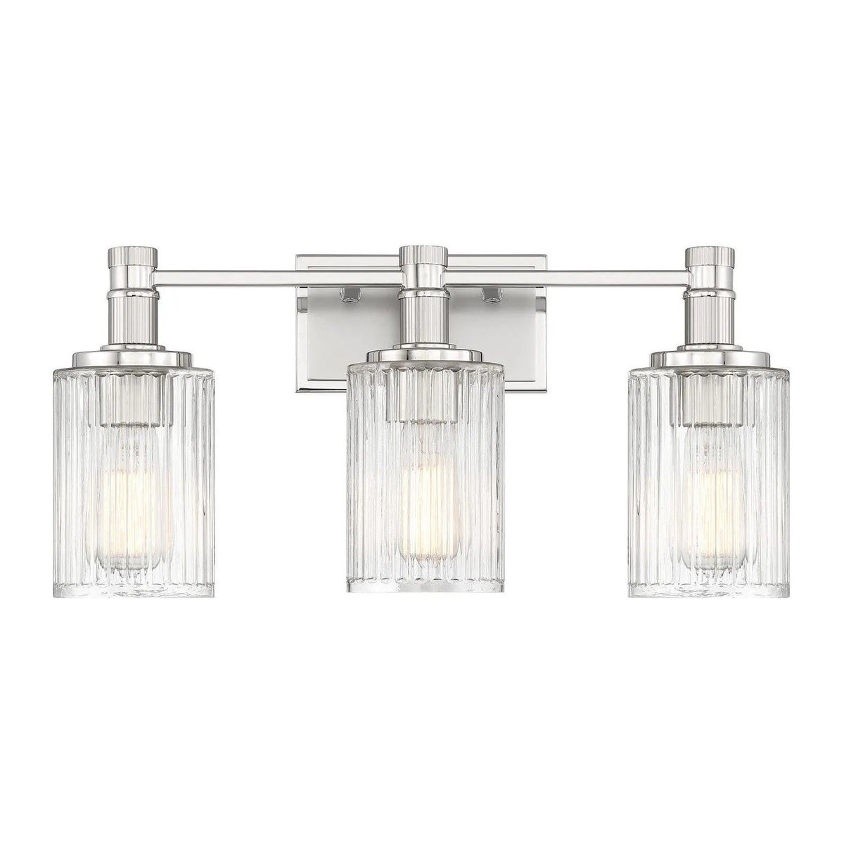 Savoy House - Concord Bathroom Vanity - 8-1102-3-146 | Montreal Lighting & Hardware