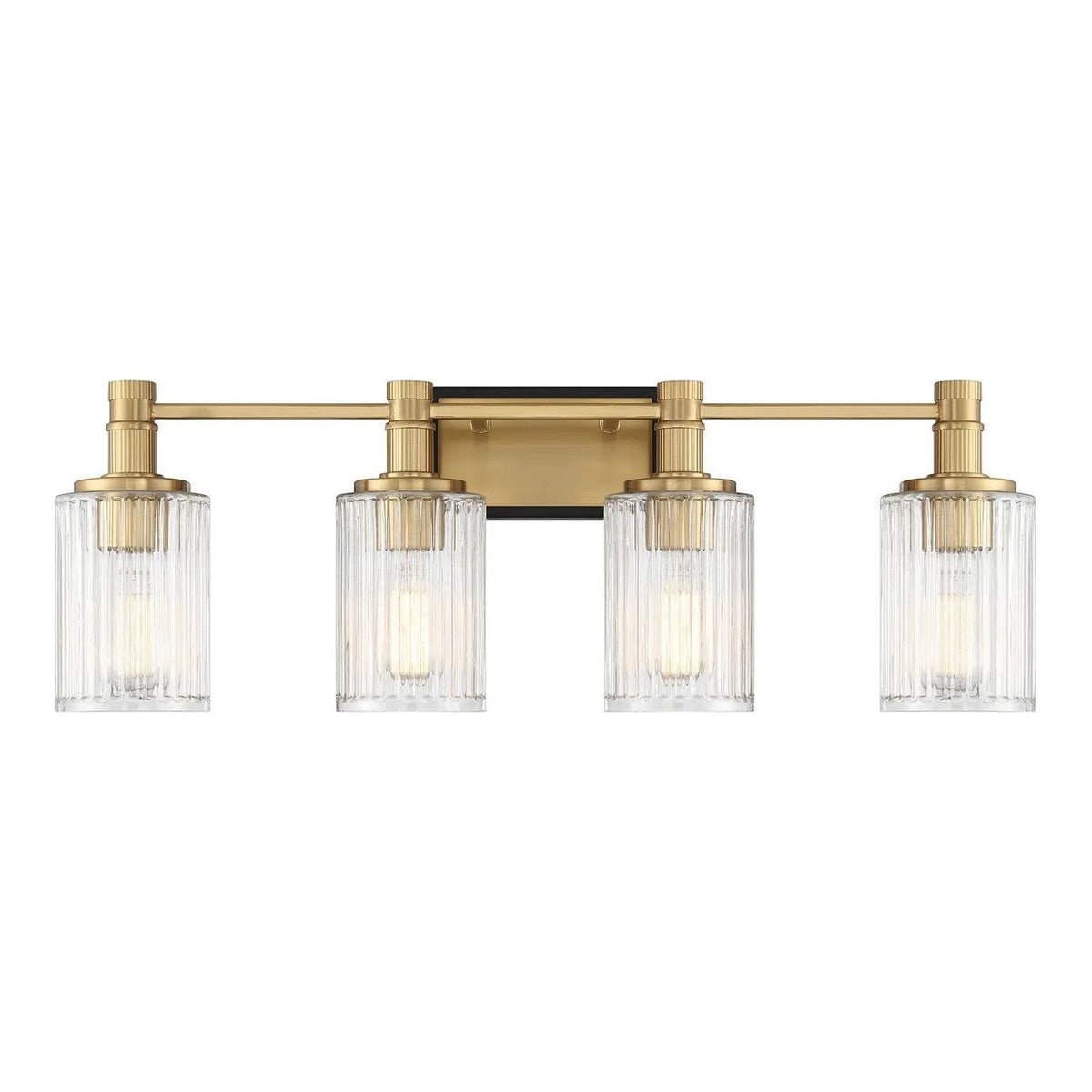 Savoy House - Concord Bathroom Vanity - 8-1102-4-143 | Montreal Lighting & Hardware