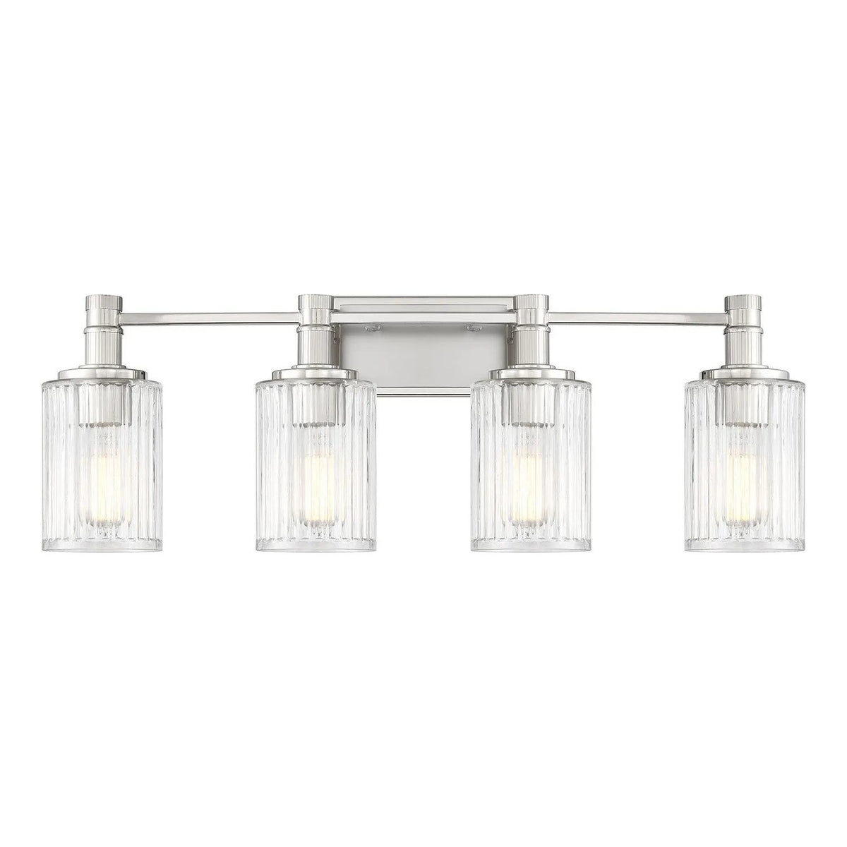 Savoy House - Concord Bathroom Vanity - 8-1102-4-146 | Montreal Lighting & Hardware