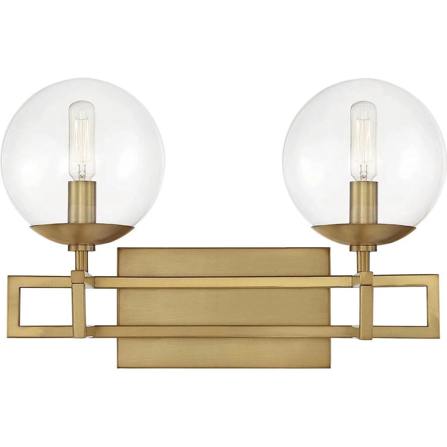 Savoy House - Crosby Bathroom Vanity - 8-1860-2-322 | Montreal Lighting & Hardware