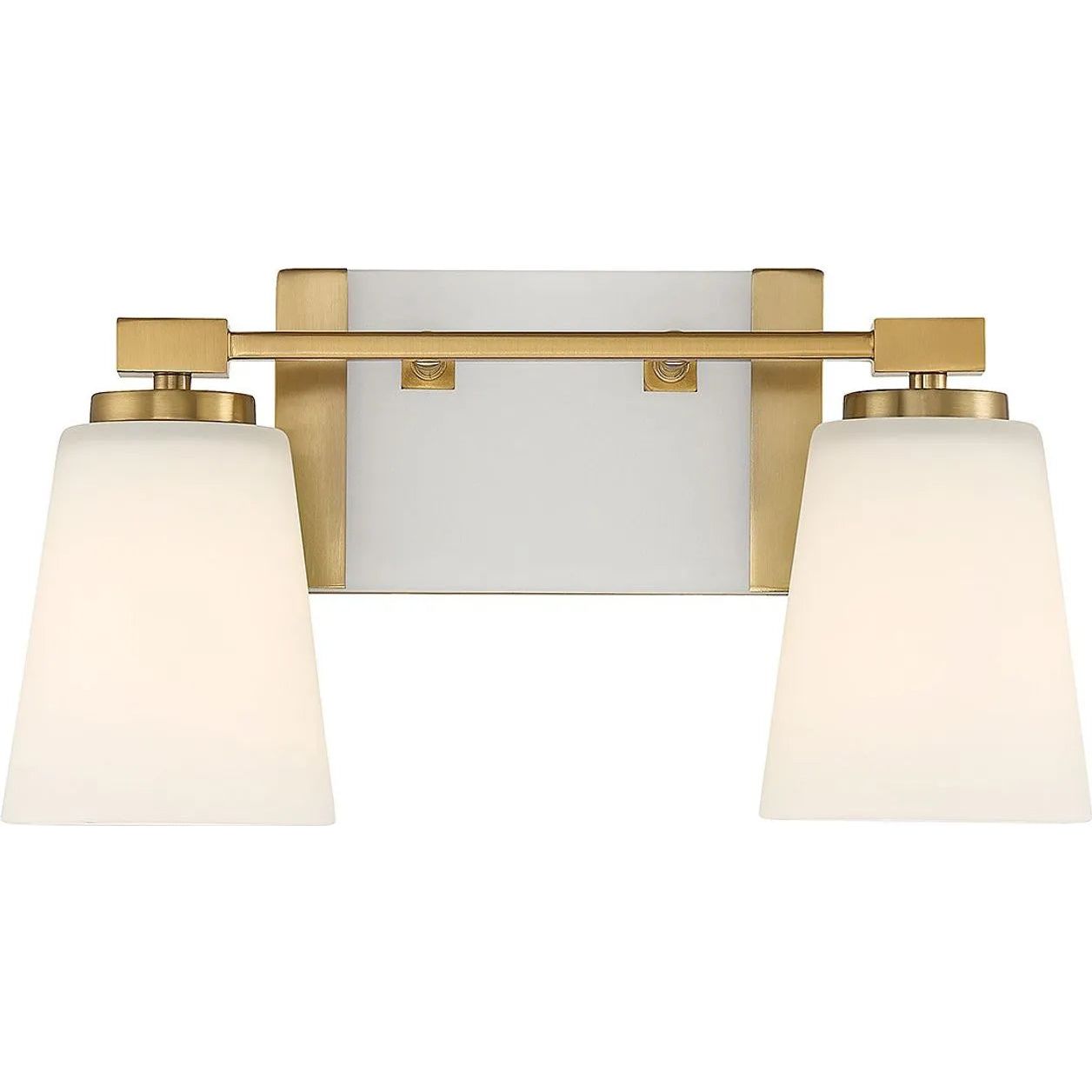 Savoy House - Darby Bathroom Vanity - 8-6901-2-322 | Montreal Lighting & Hardware