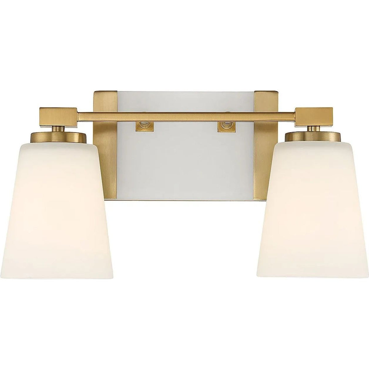 Savoy House - Darby Bathroom Vanity - 8-6901-2-322 | Montreal Lighting & Hardware