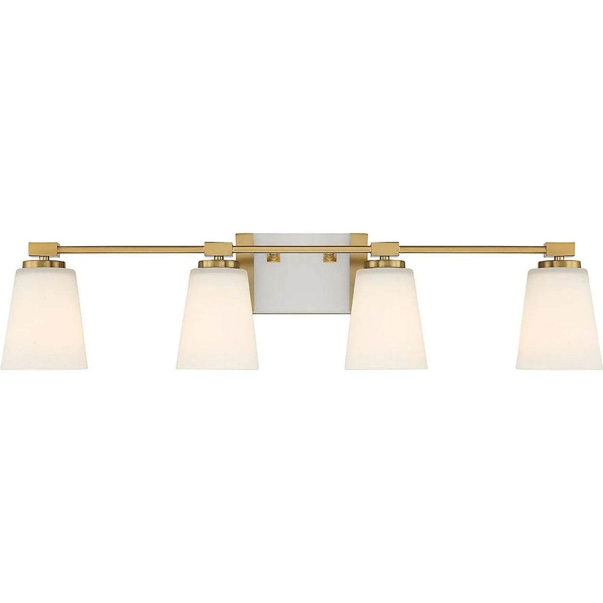 Savoy House - Darby Bathroom Vanity - 8-6901-4-322 | Montreal Lighting & Hardware