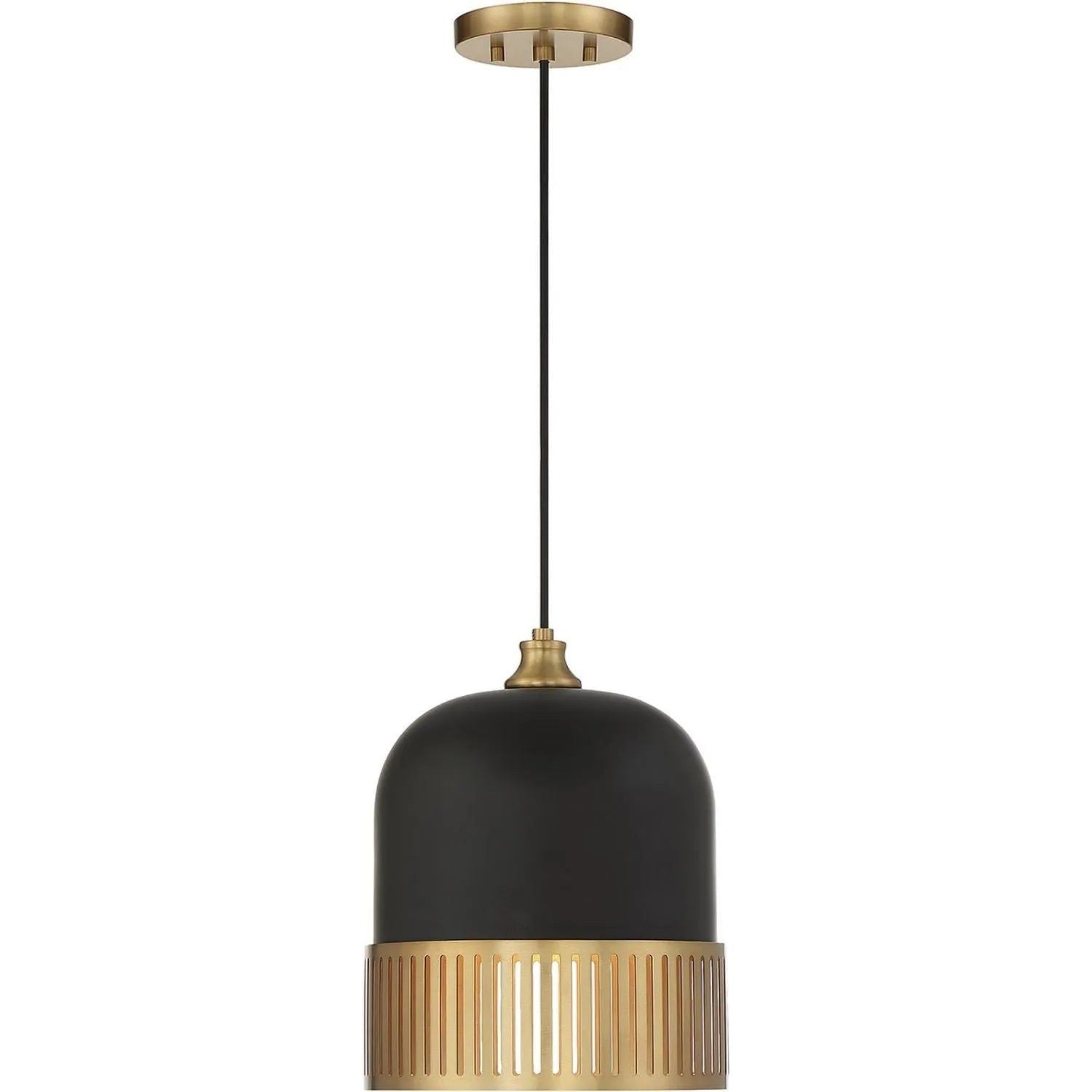 Savoy House - Eclipse Pendant - 7-1810-1-143 | Montreal Lighting & Hardware