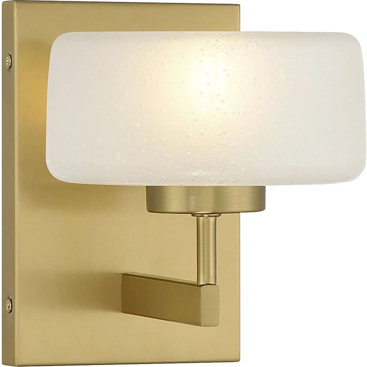 Savoy House - Falster LED Wall Sconce - 9-5405-1-322 | Montreal Lighting & Hardware