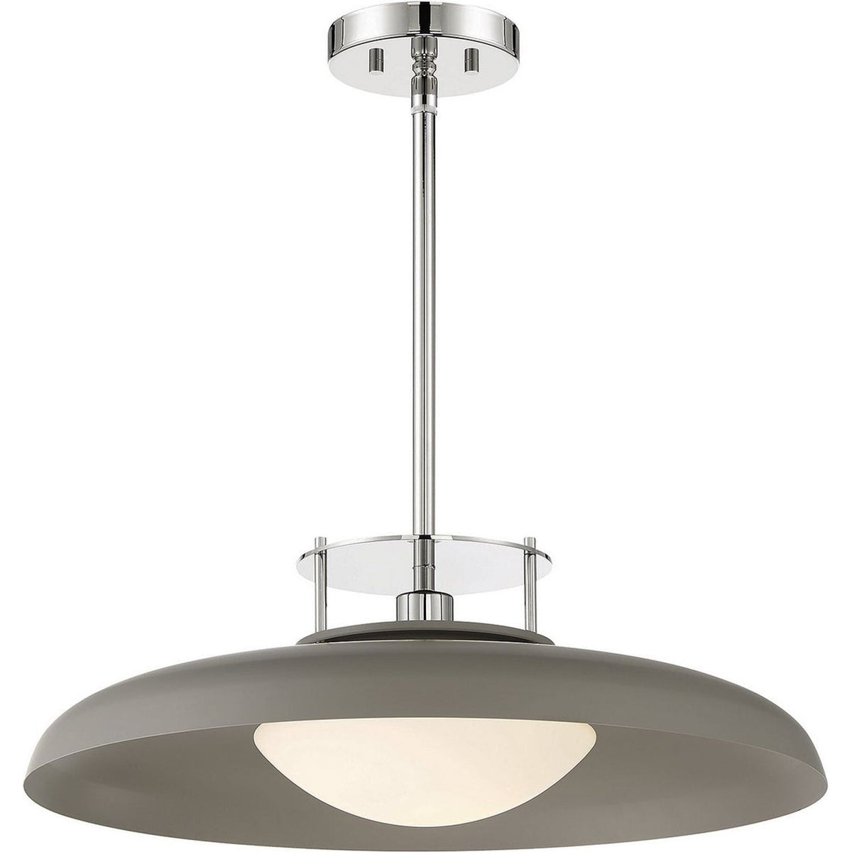 Savoy House - Gavin Pendant - 7-1690-1-175 | Montreal Lighting & Hardware