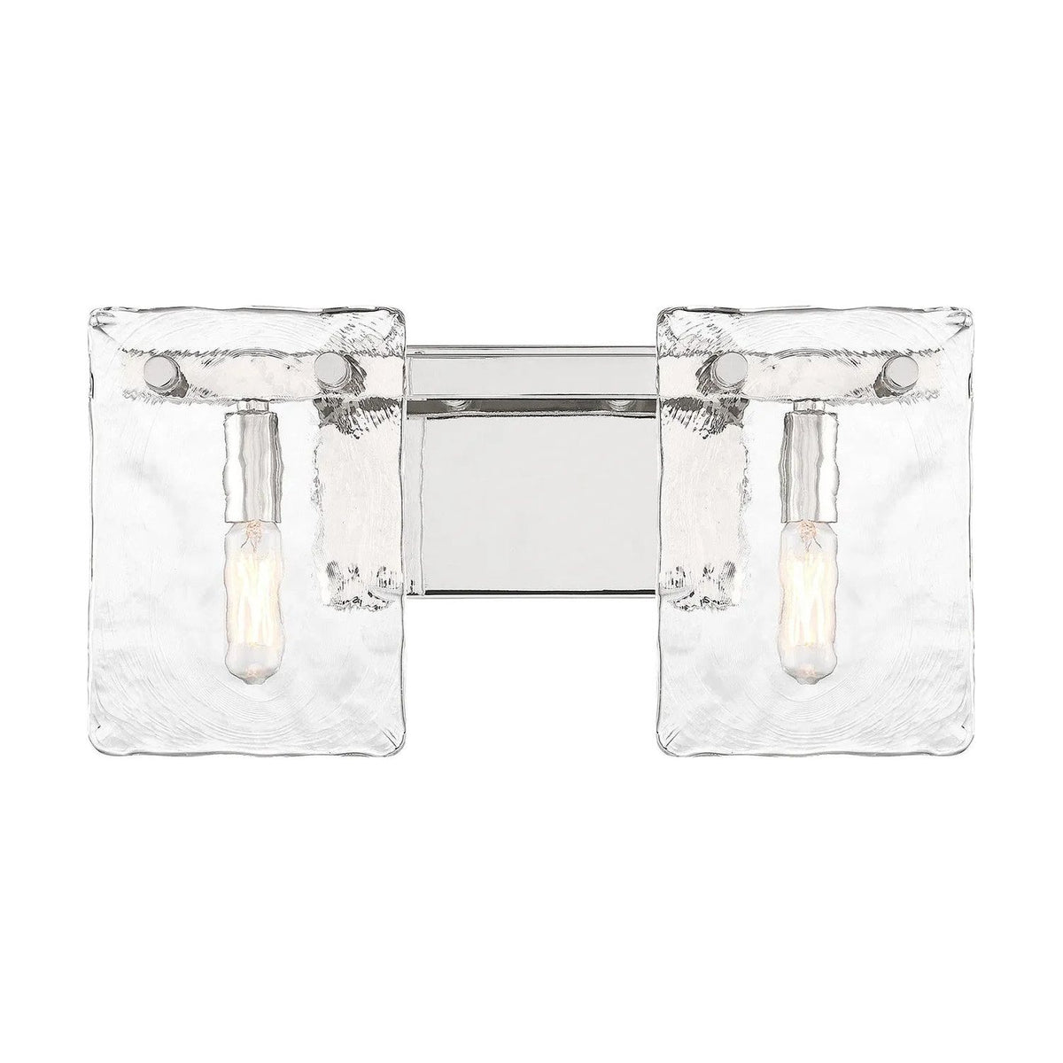 Savoy House - Genry Bathroom Vanity - 8-8204-2-109 | Montreal Lighting & Hardware