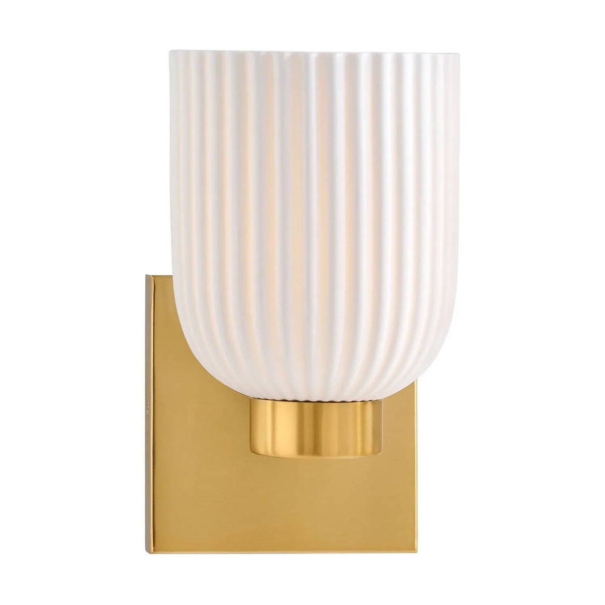 Savoy House - Isla Blanca Wall Sconce - 9-3172-1-322 | Montreal Lighting & Hardware