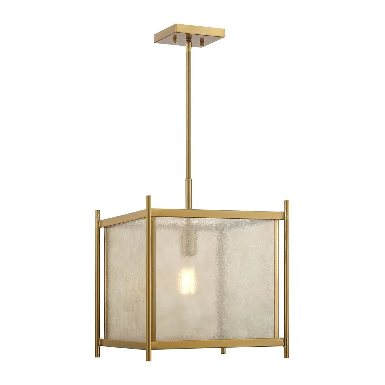 Savoy House - Jacobs Pendant - 7-3801-1-322 | Montreal Lighting & Hardware