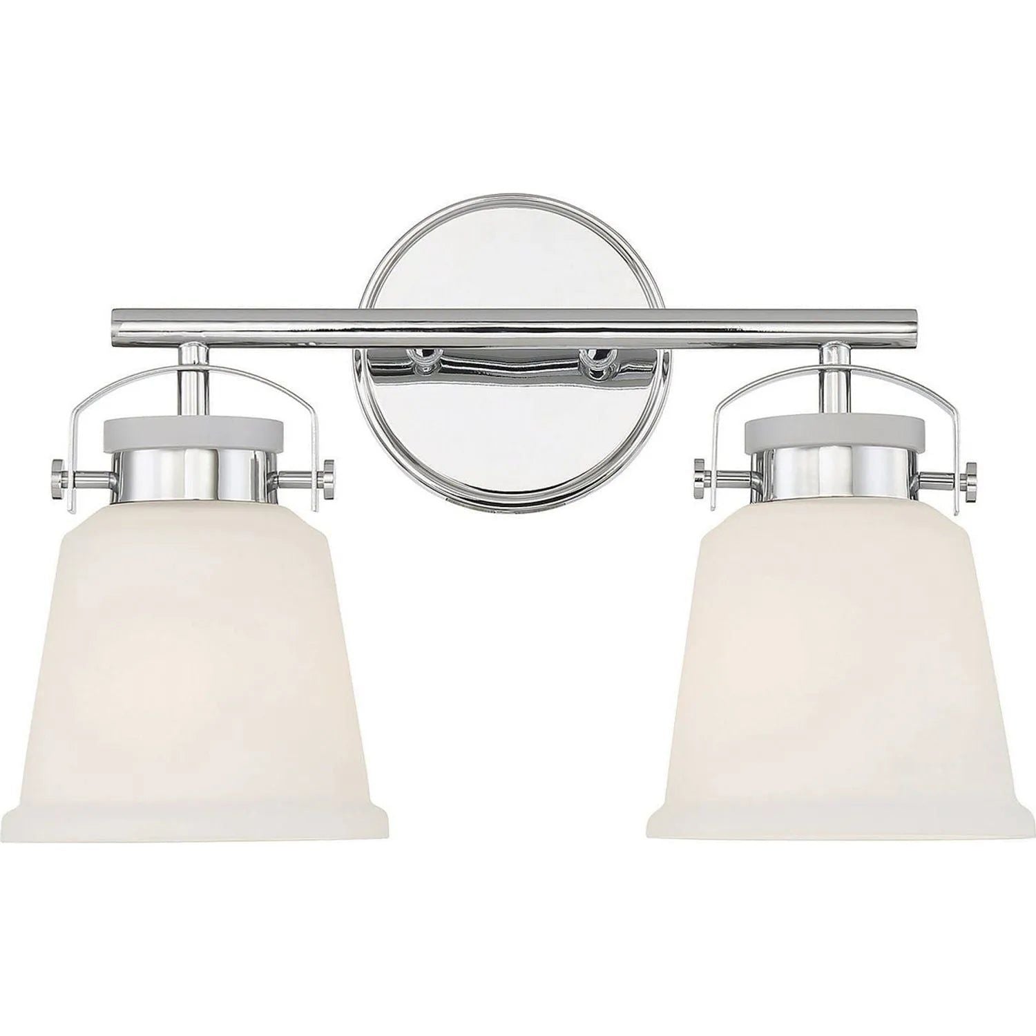 Savoy House - Kaden Bathroom Vanity - 8-1627-2-11 | Montreal Lighting & Hardware