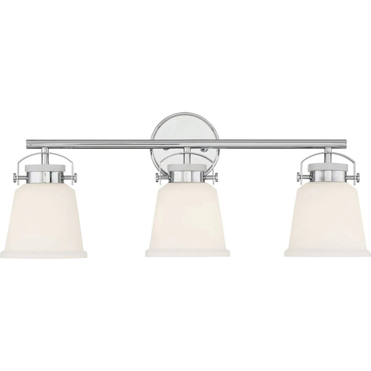 Savoy House - Kaden Bathroom Vanity - 8-1627-3-11 | Montreal Lighting & Hardware