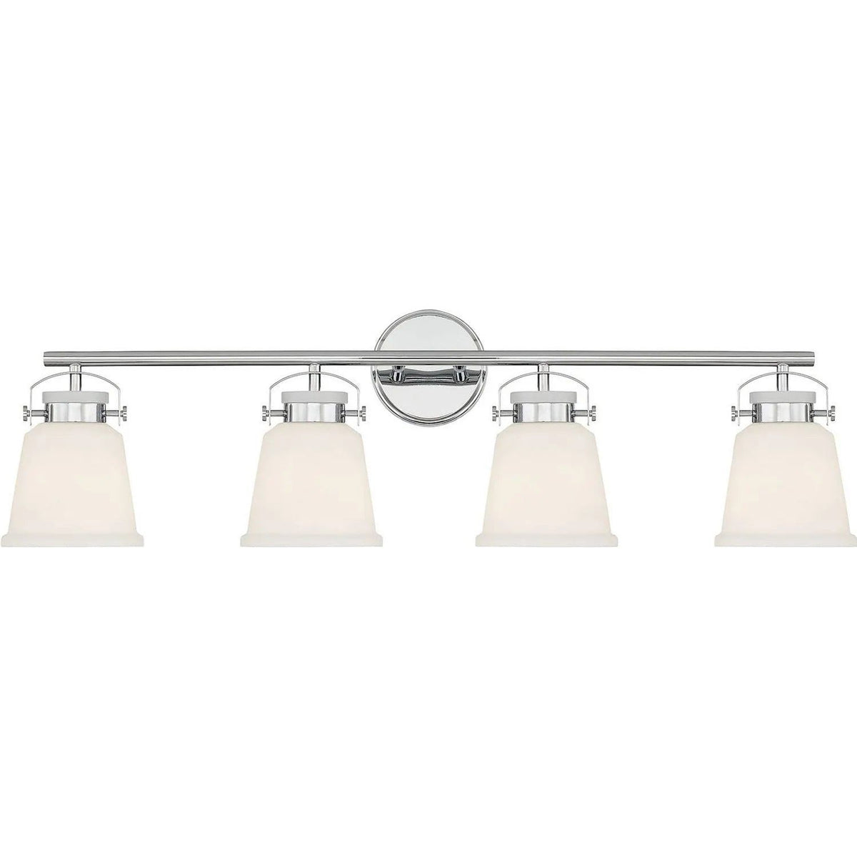 Savoy House - Kaden Bathroom Vanity - 8-1627-4-11 | Montreal Lighting & Hardware