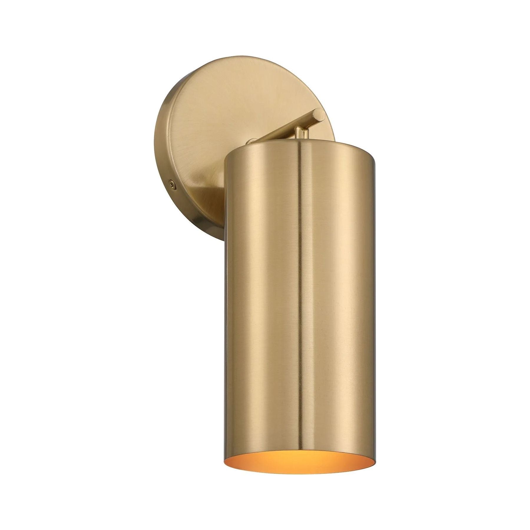 Savoy House - Lio Wall Sconce - 9-6506-1-127 | Montreal Lighting & Hardware