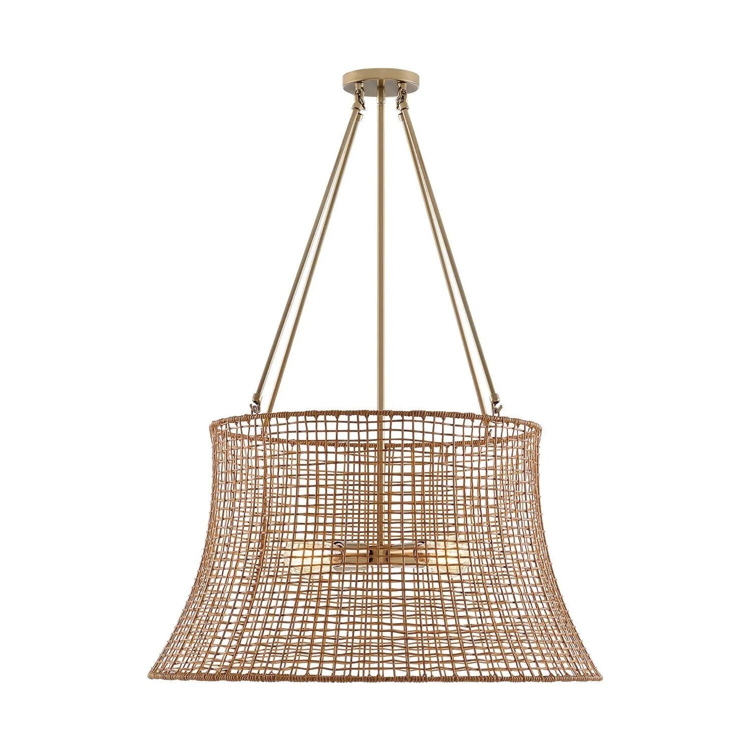 Savoy House - Longleaf Outdoor Chandelier - 7-6192-4-171 | Montreal Lighting & Hardware