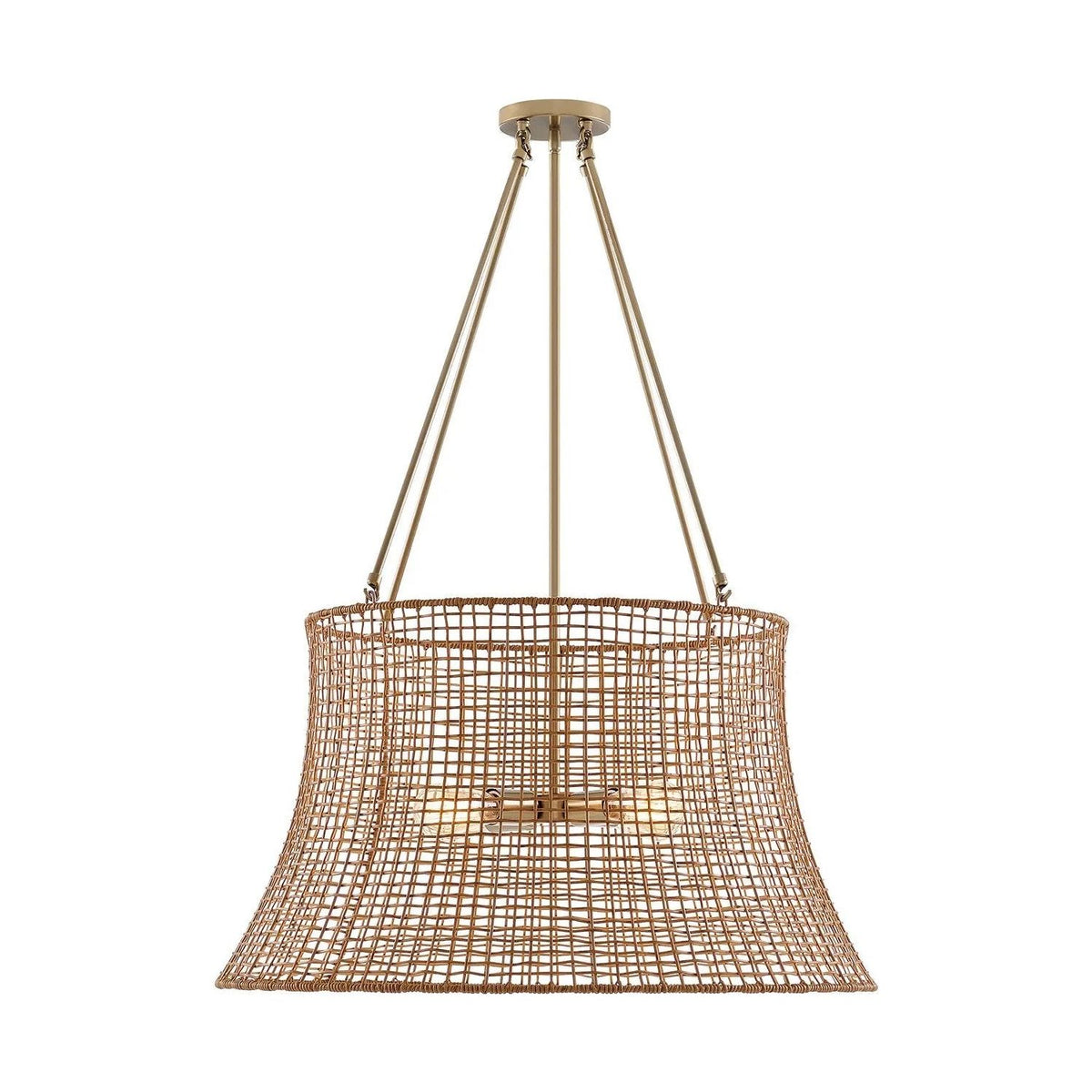 Savoy House - Longleaf Outdoor Chandelier - 7-6192-4-171 | Montreal Lighting & Hardware