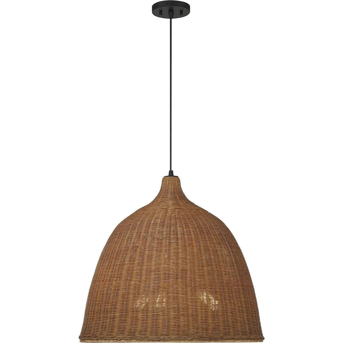 Savoy House - Macra Pendant - 7-1656-3-128 | Montreal Lighting & Hardware