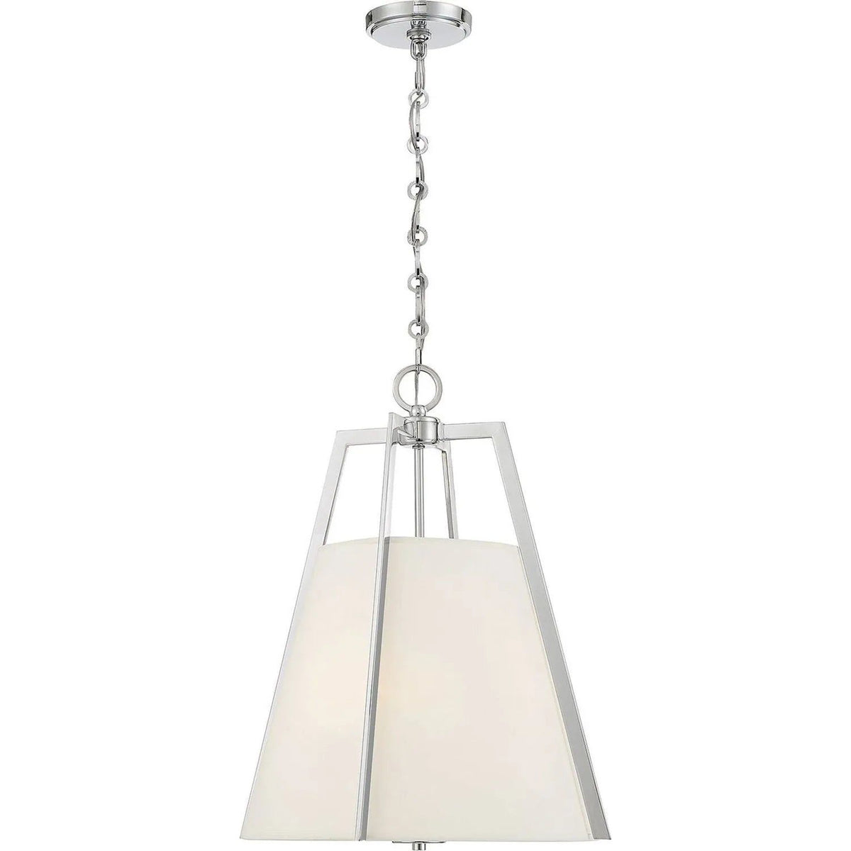 Savoy House - Mansfield Pendant - 7-1875-3-11 | Montreal Lighting & Hardware