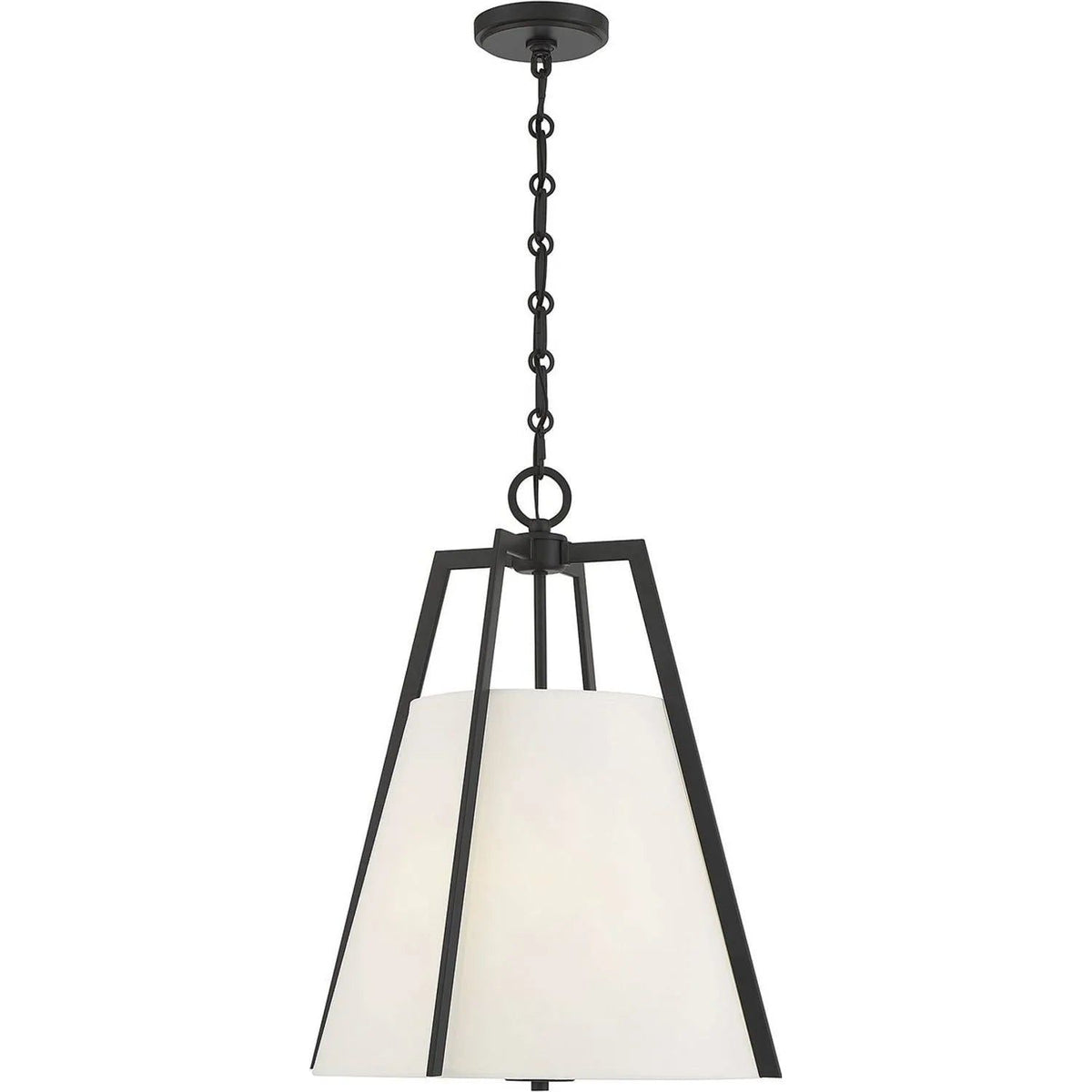 Savoy House - Mansfield Pendant - 7-1875-3-89 | Montreal Lighting & Hardware