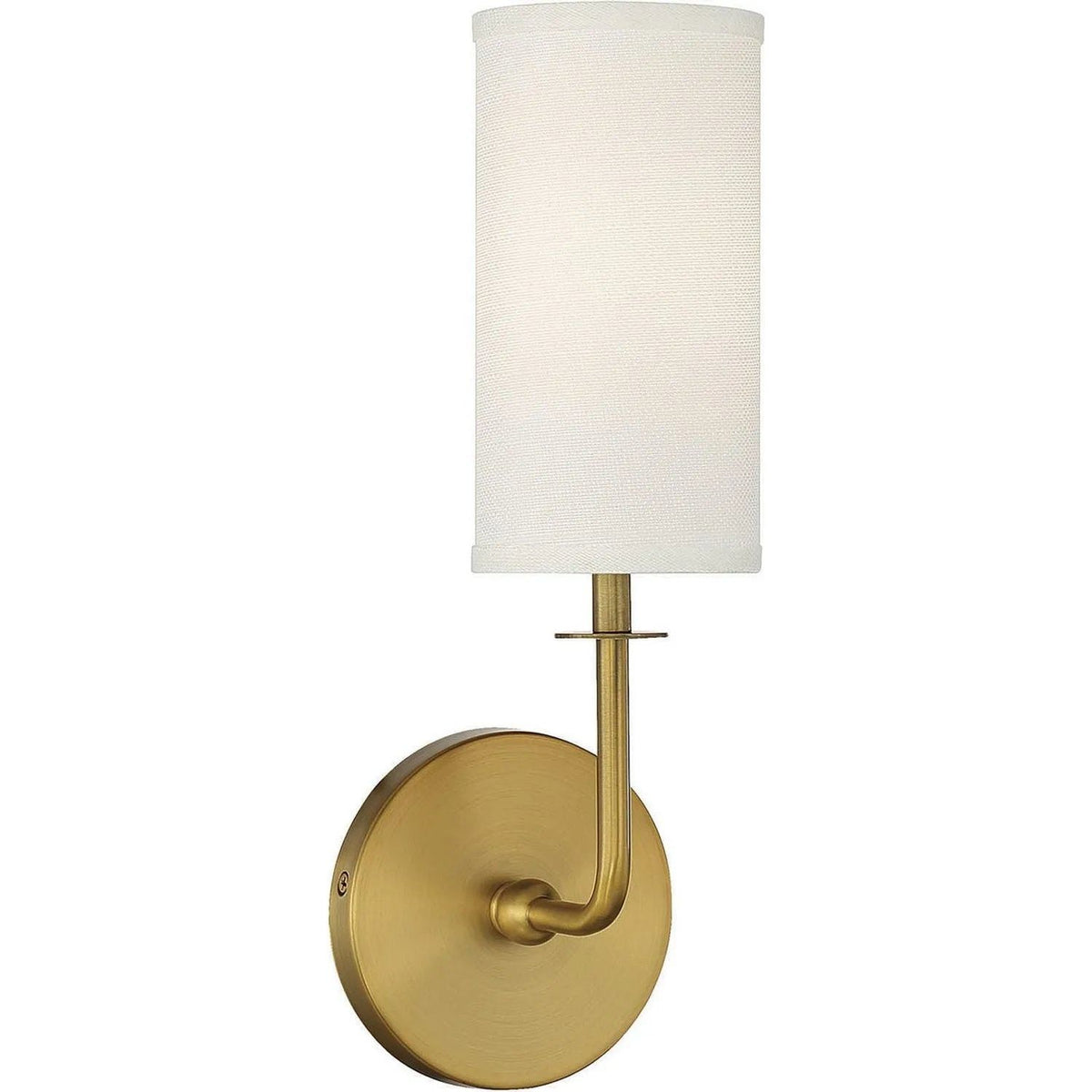 Savoy House - Powell Wall Sconce - 9-1755-1-322 | Montreal Lighting & Hardware