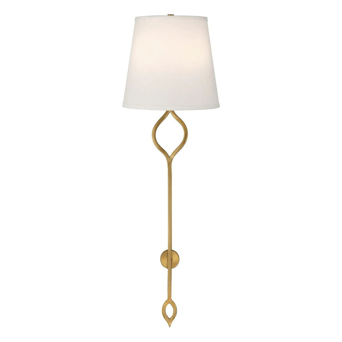 Savoy House - Roxbury Wall Sconce - 9-2866-2-322 | Montreal Lighting & Hardware