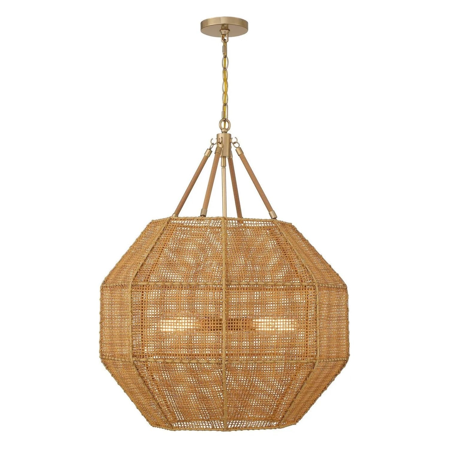 Savoy House - Selby Pendant - 7-5106-5-177 | Montreal Lighting & Hardware