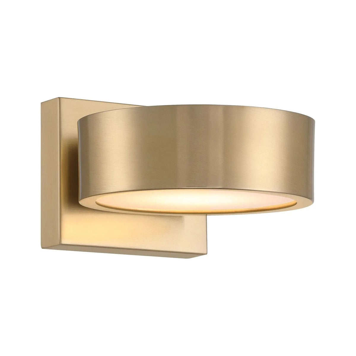 Savoy House - Talamanca LED Wall Sconce - 9-7506-1-127 | Montreal Lighting & Hardware