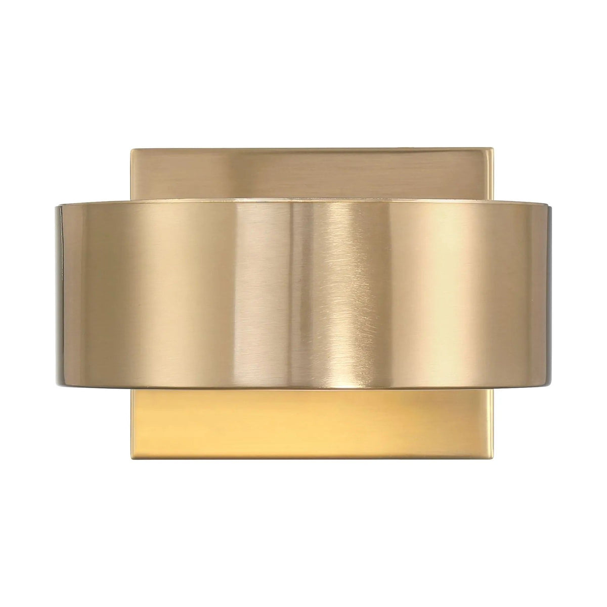 Savoy House - Talamanca LED Wall Sconce - 9-7506-1-127 | Montreal Lighting & Hardware