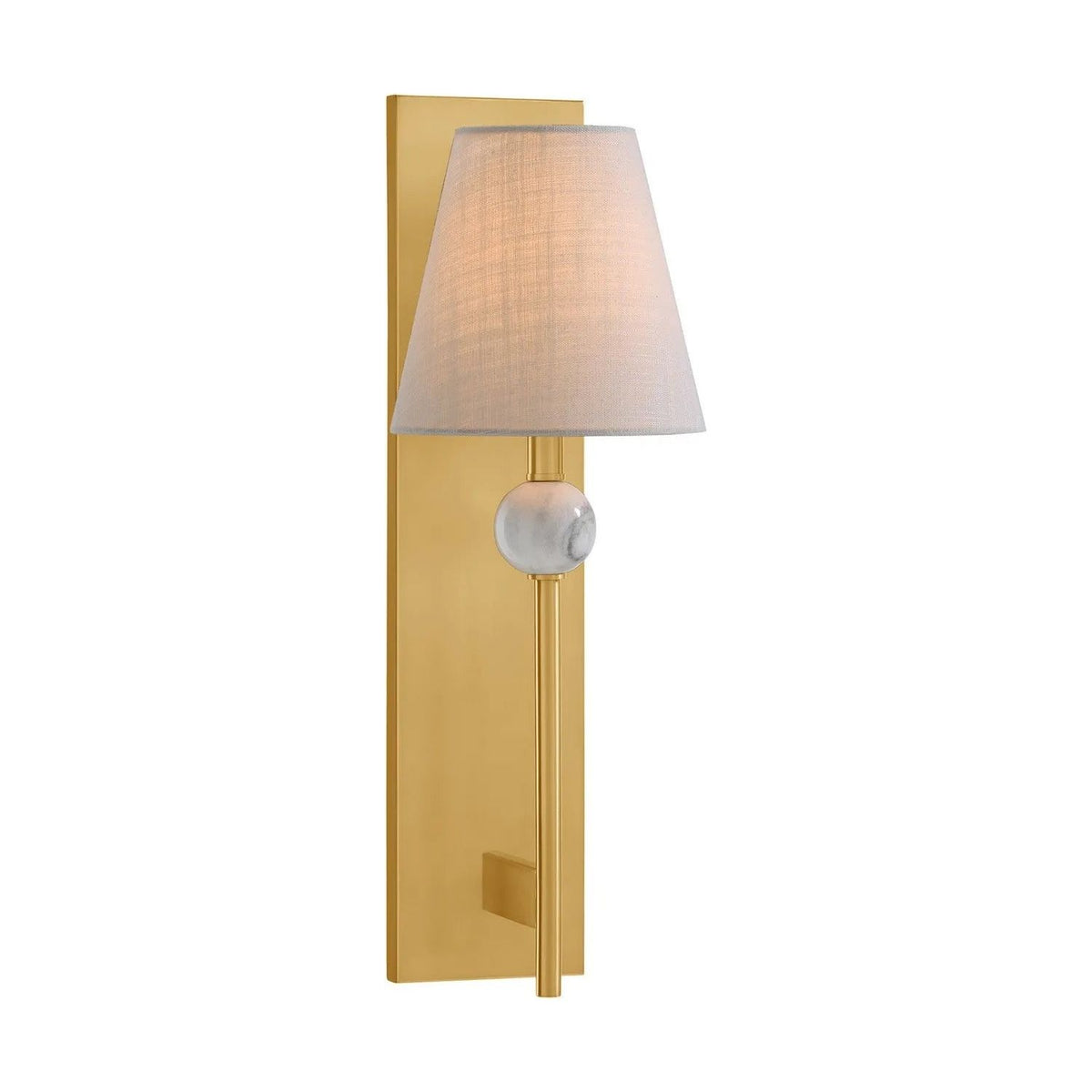 Savoy House - Travis Wall Sconce - 9-1968-1-322 | Montreal Lighting & Hardware