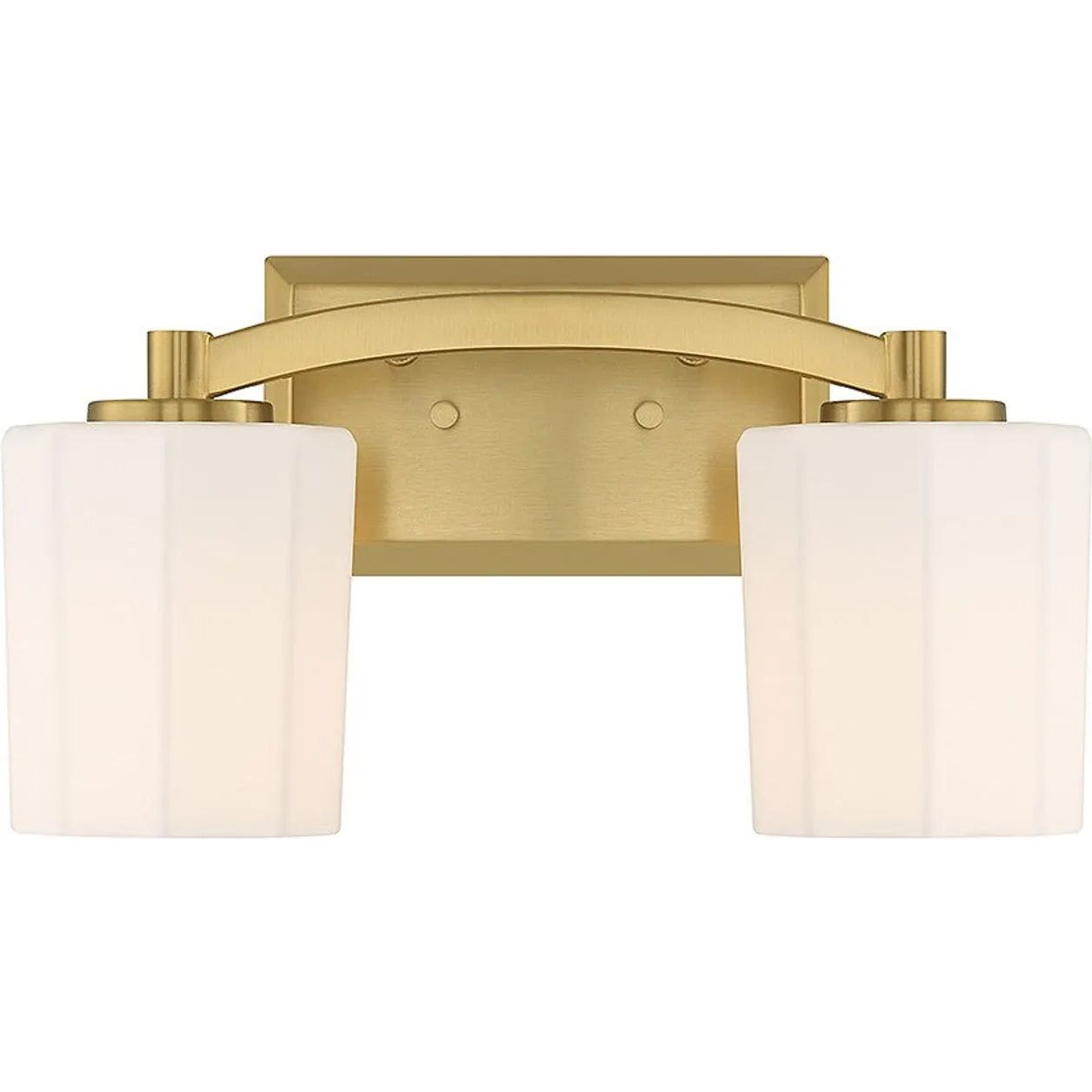 Savoy House - Whitney Bathroom Vanity - 8-7710-2-322 | Montreal Lighting & Hardware