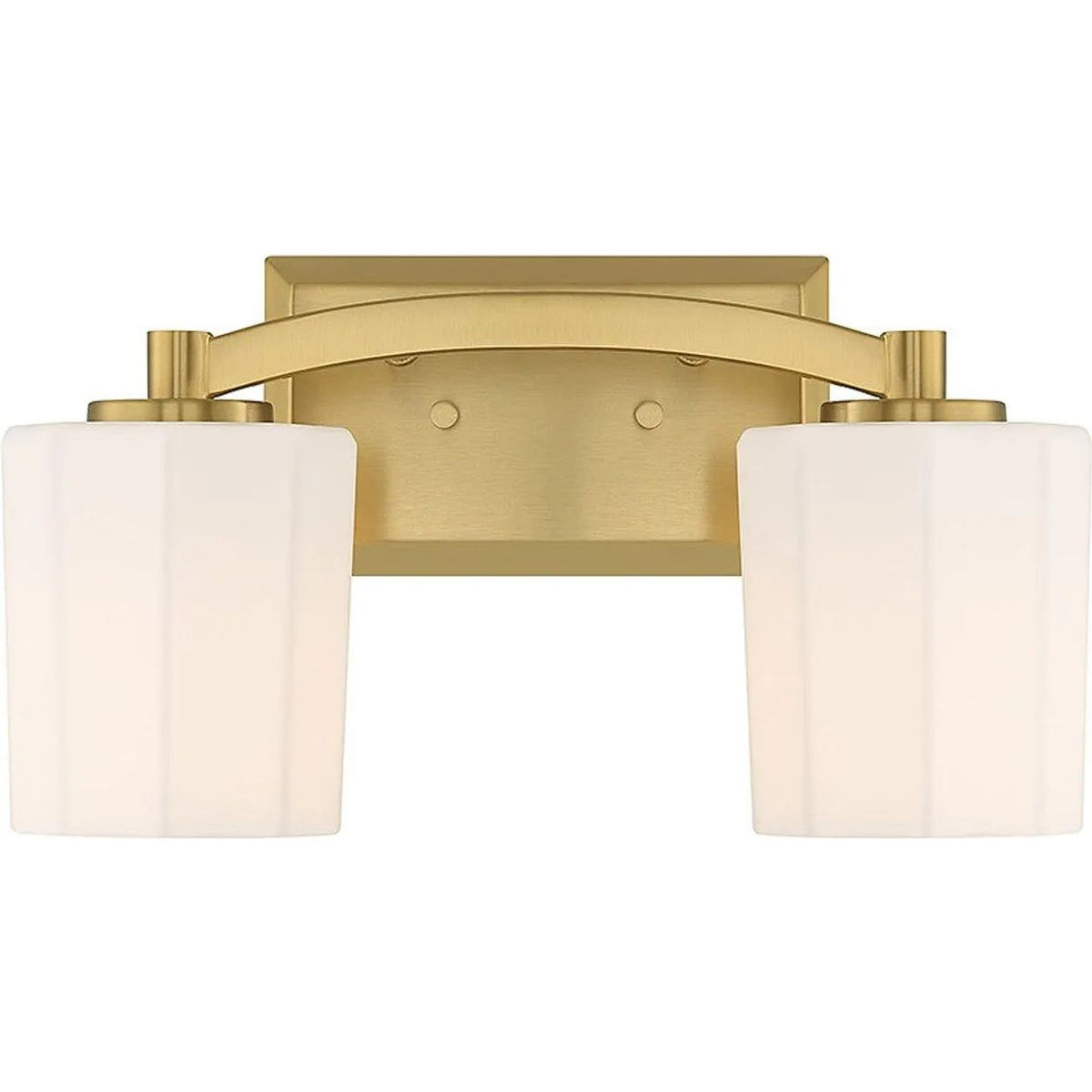 Savoy House - Whitney Bathroom Vanity - 8-7710-2-322 | Montreal Lighting & Hardware