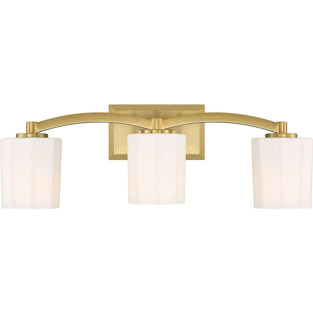 Savoy House - Whitney Bathroom Vanity - 8-7710-3-322 | Montreal Lighting & Hardware