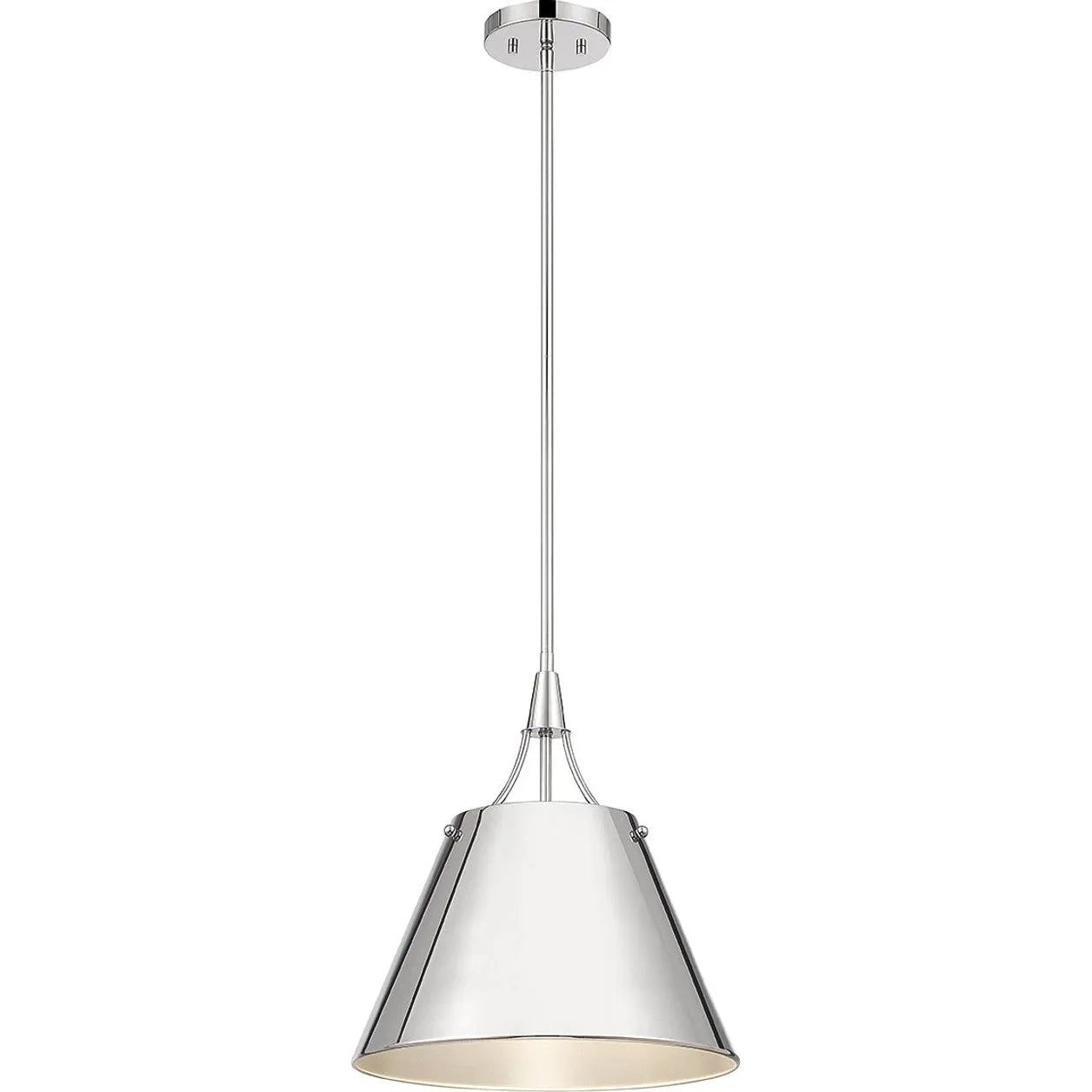 Savoy House - Willis Pendant - 7-4499-1-109 | Montreal Lighting & Hardware