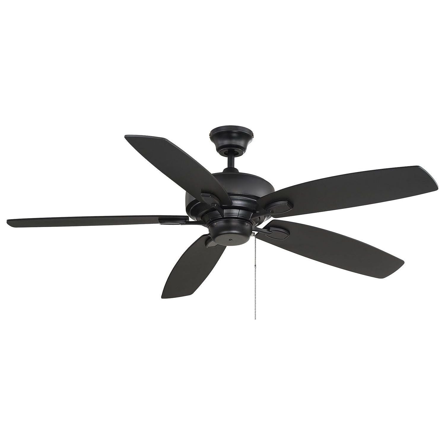 Savoy House - Wind Star Ceiling Fan - 52-830-589-89 | Montreal Lighting & Hardware