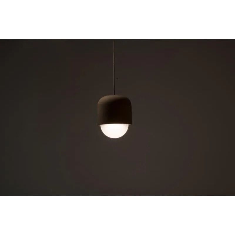 Dome Pendant Light  Seed Design - Montreal Lighting & Hardware