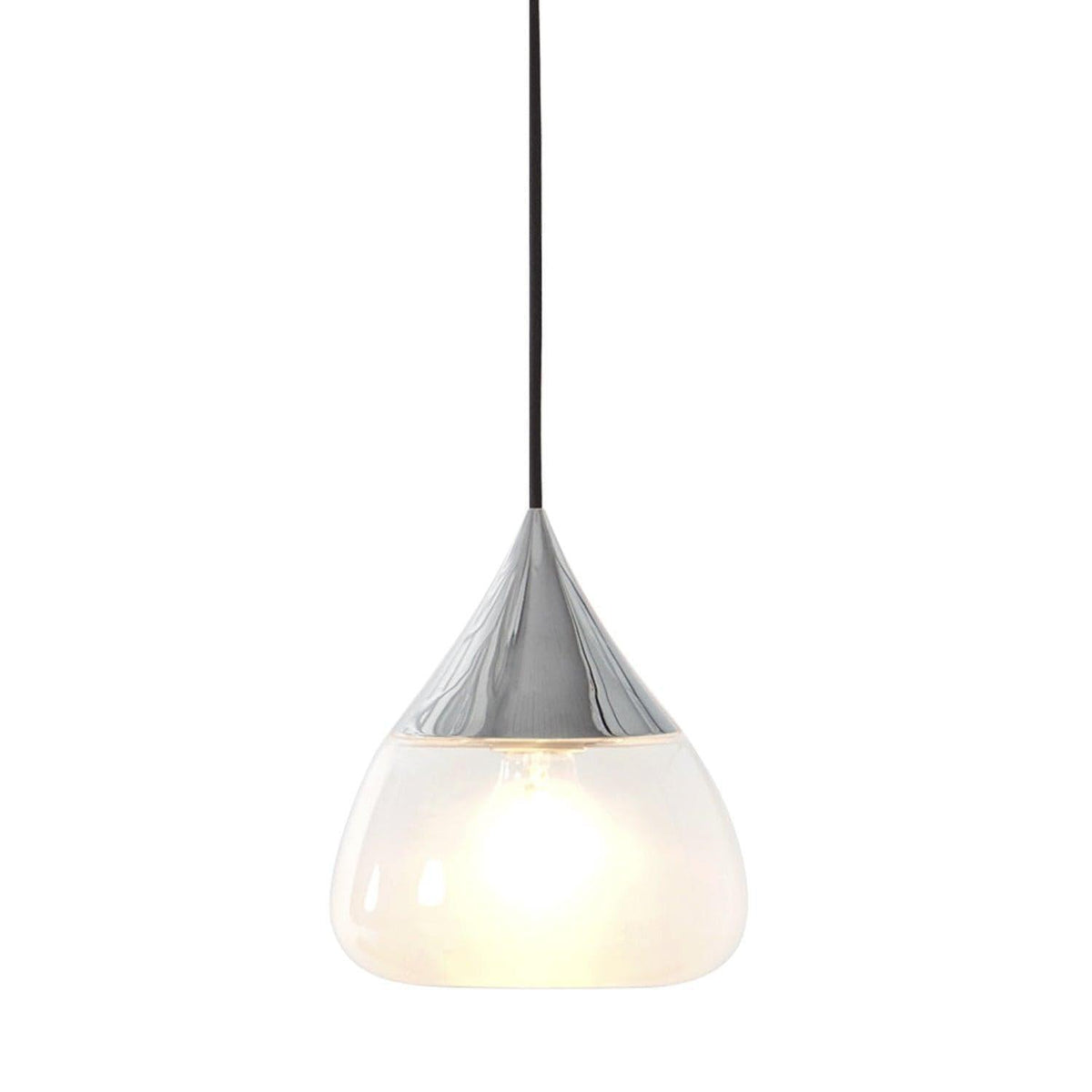 Dome Pendant Light  Seed Design - Montreal Lighting & Hardware