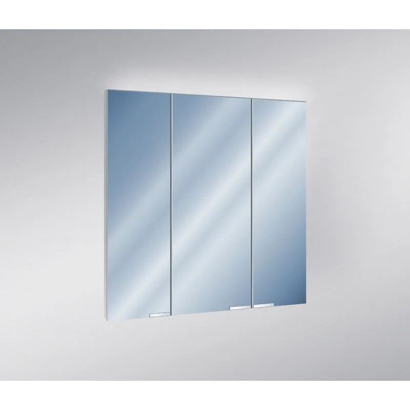 Sidler - DIAMANDO™ Medicine Cabinet - 1.510.010 | Montreal Lighting & Hardware