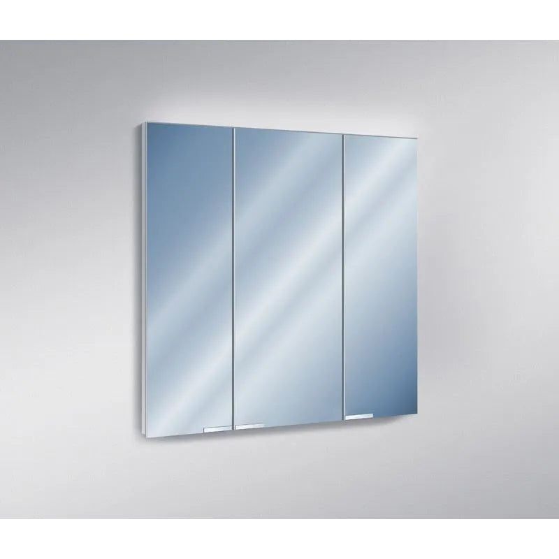 Sidler - DIAMANDO™ Medicine Cabinet - 1.510.020 | Montreal Lighting & Hardware