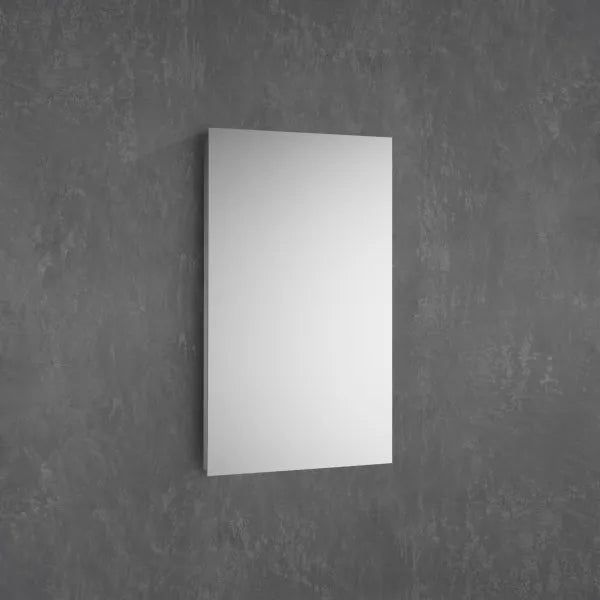 Sidler - MODELLO LED Medicine Cabinet MD-W15 - 10.15314.001 | Montreal Lighting & Hardware