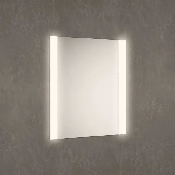 Sidler - MODELLO Vertical Lighting - 10.00310.103 | Montreal Lighting & Hardware