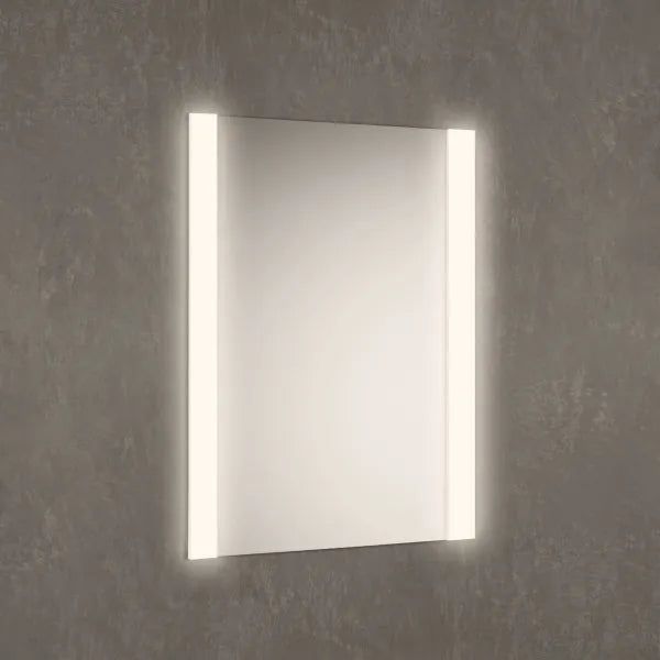 Sidler - MODELLO Vertical Lighting - 10.00400.103 | Montreal Lighting & Hardware