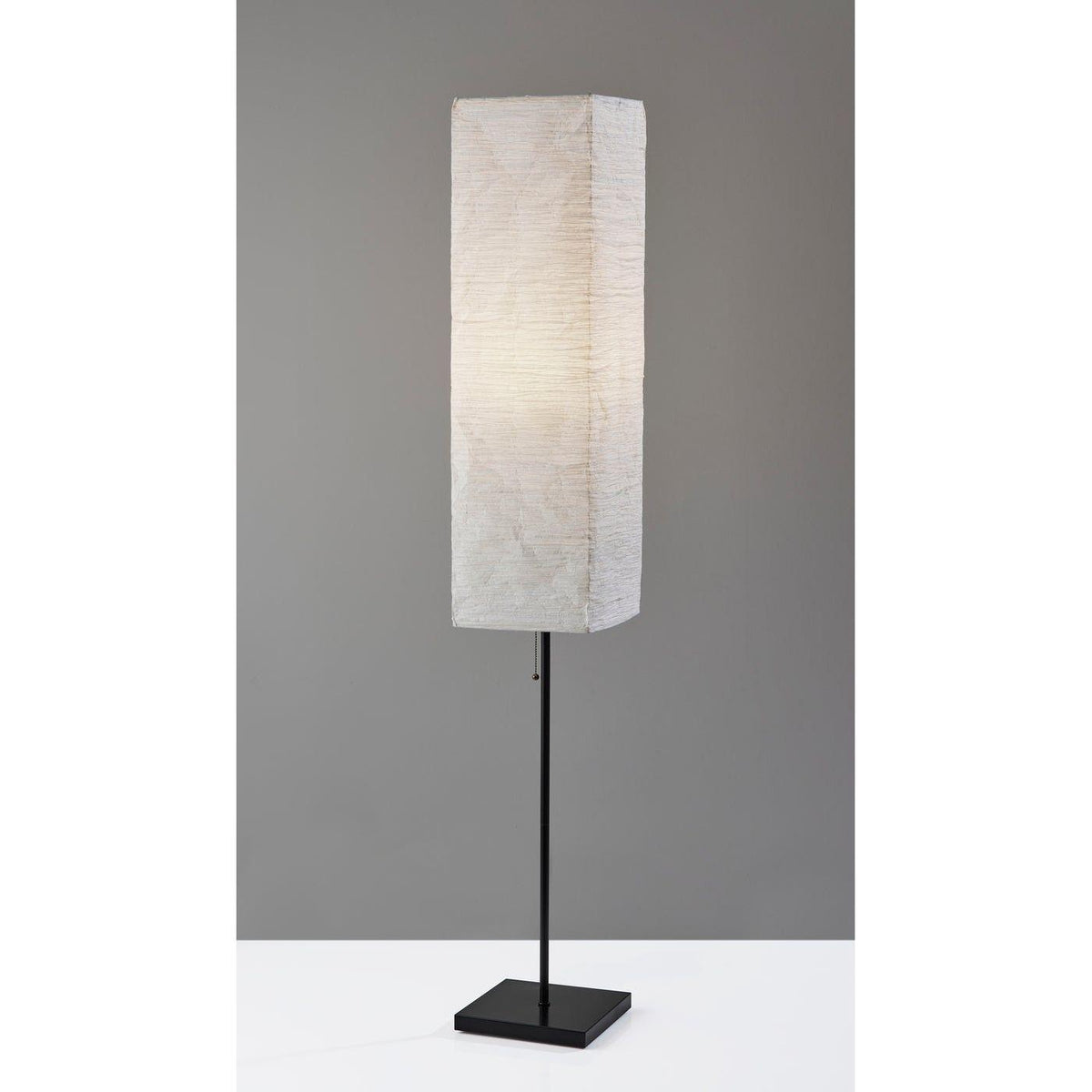 Maya Floor Lamp