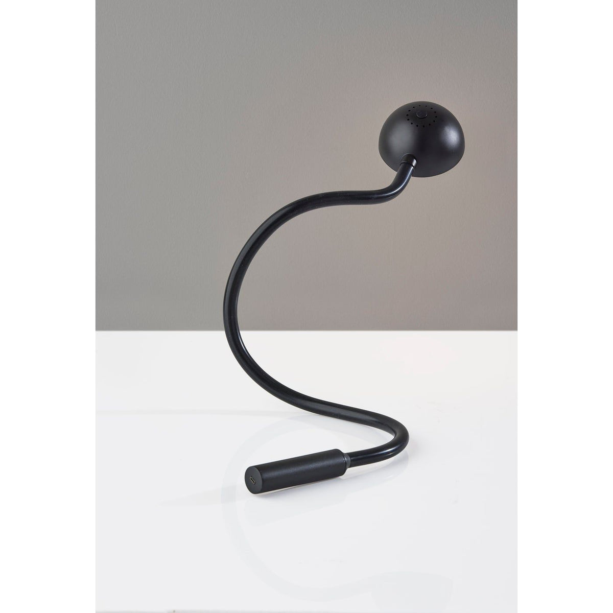 Cobra LED Desk Lamp