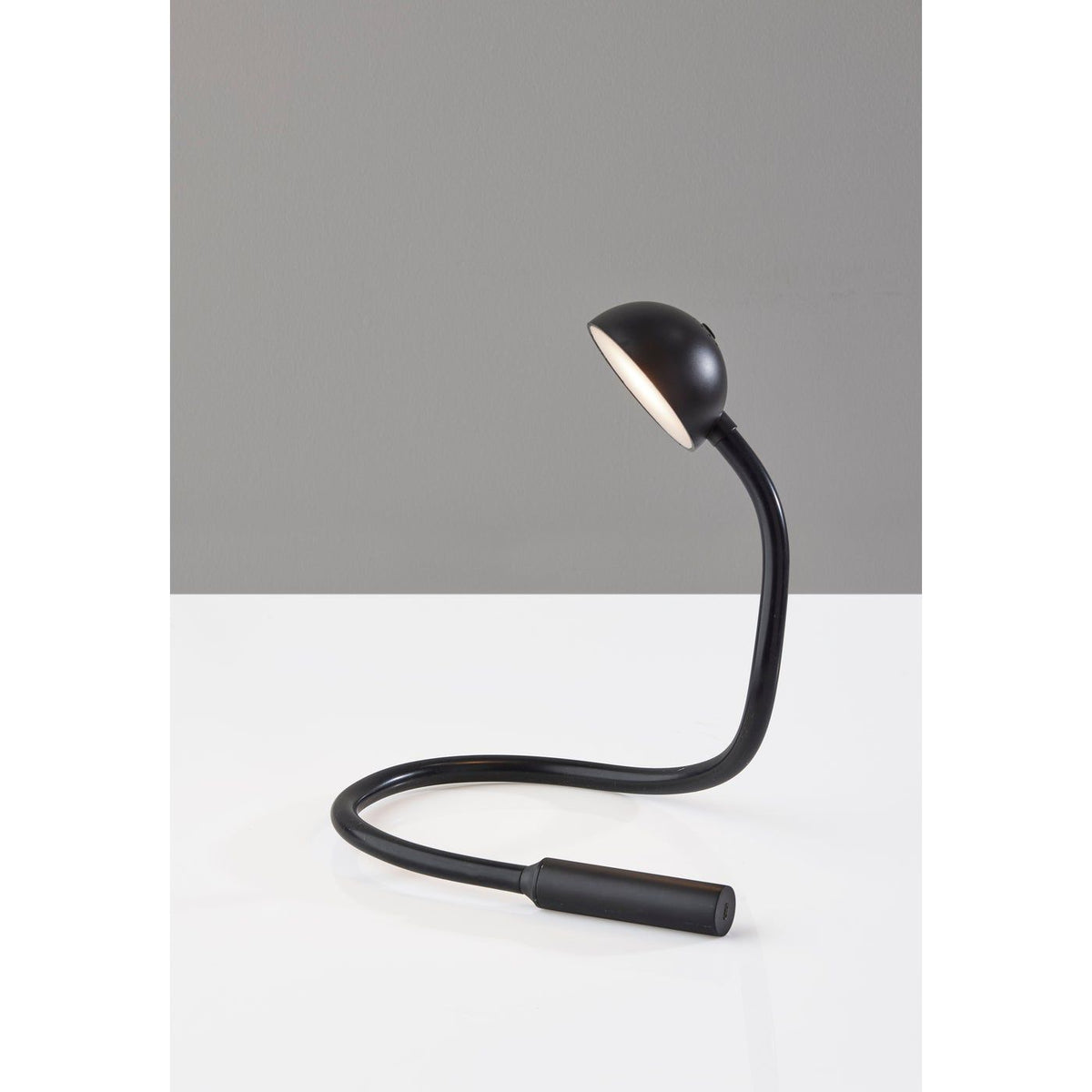 Cobra LED Desk Lamp