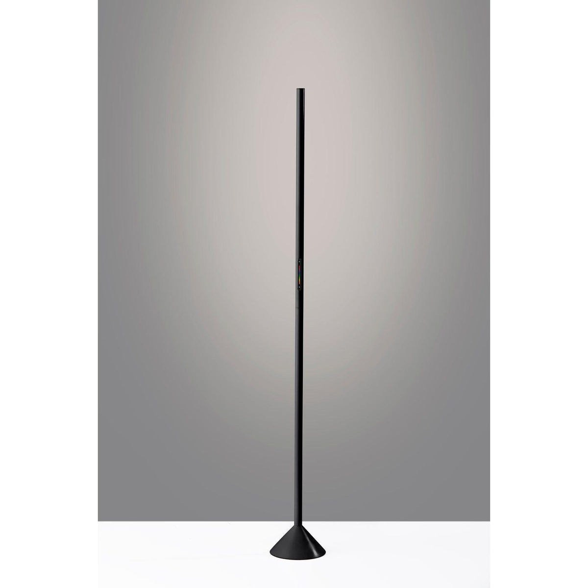 Cole LED Wall Washer Floor Lamp