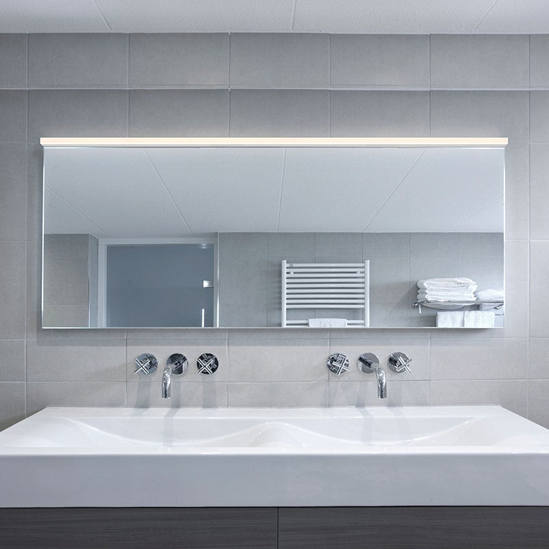 Stix Plus LED Bath Bar