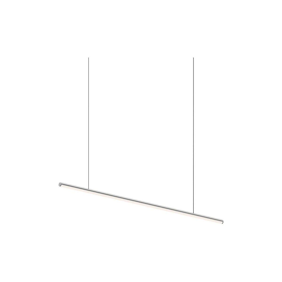 Sonneman - Fino LED Pendant - 3776.01-35 | Montreal Lighting & Hardware