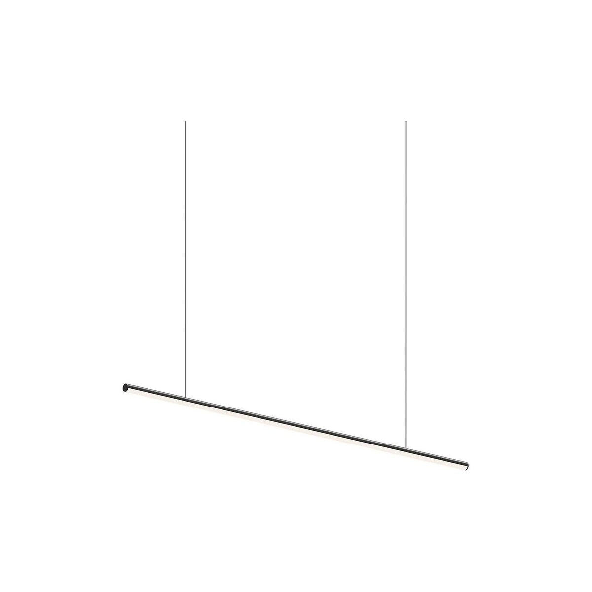 Sonneman - Fino LED Pendant - 3776.25-35 | Montreal Lighting & Hardware