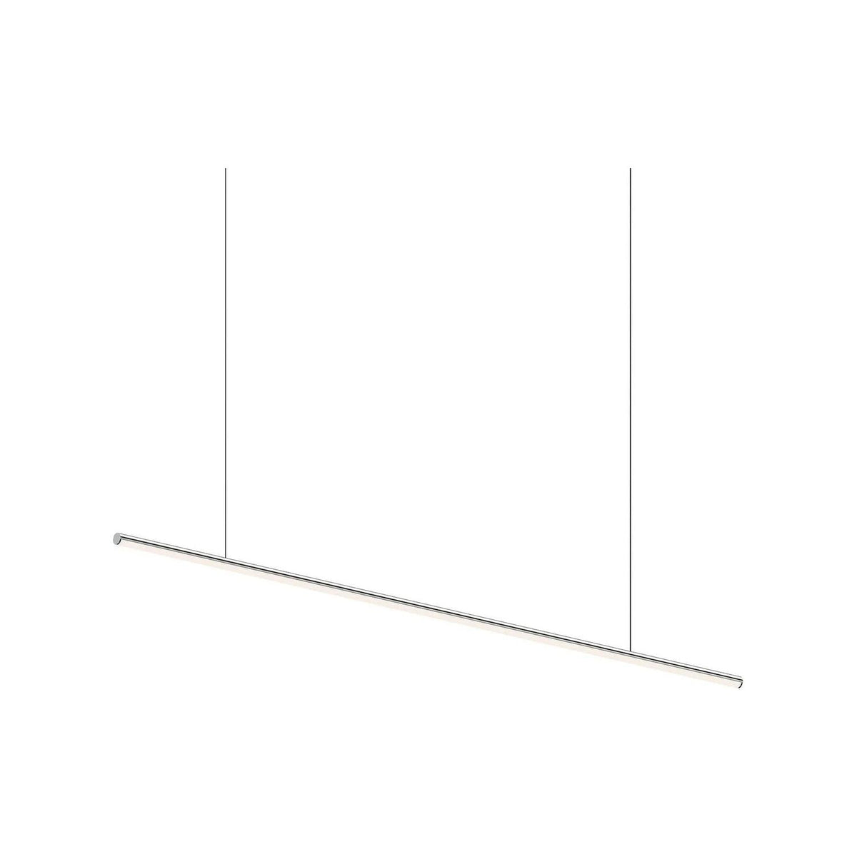 Sonneman - Fino LED Pendant - 3777.01-35 | Montreal Lighting & Hardware